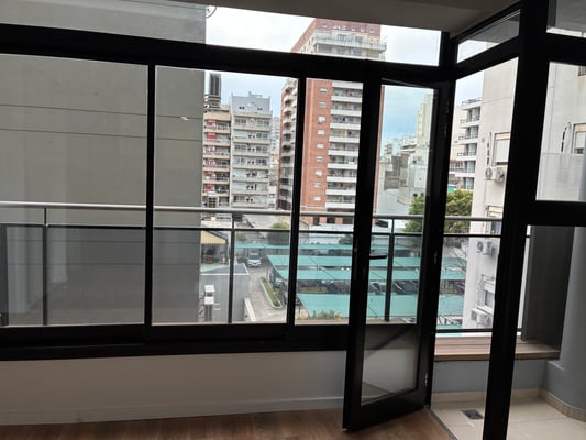 Departamento — foto 8