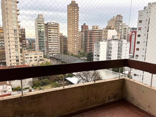 Departamento — foto 1