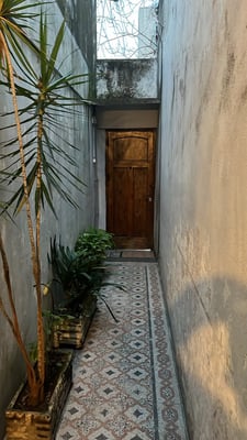 Casa — foto 4