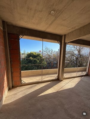Departamento — foto 4