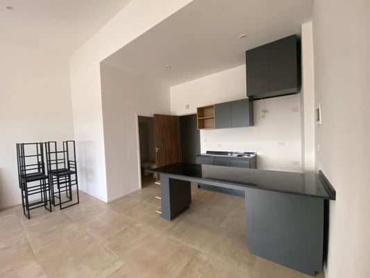 DEPTO 2 AMBIENTES VENTA NORDELTA DELTA CENT COCHER — foto 4