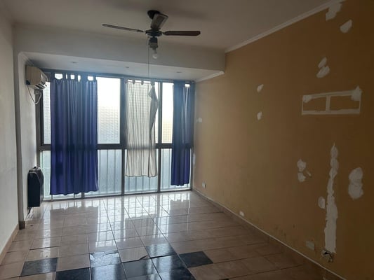 Venta dpto 4 amb. Lanús — foto 5
