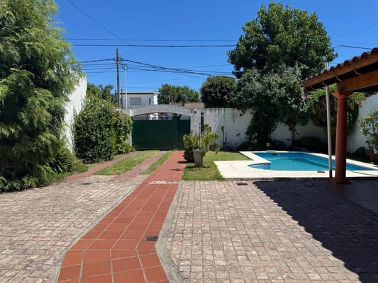 Casa — foto 5