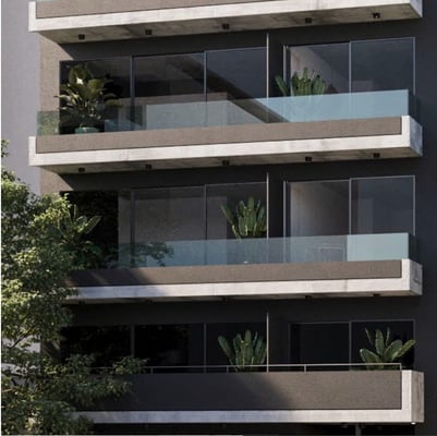 Departamento — foto 8