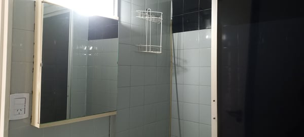 Departamento — foto 7