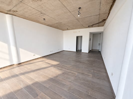 OFICINA EN VENTA CON COCHERA EN PILAR | 40,89 M² | PANAMERICANA KM 54 — foto 4