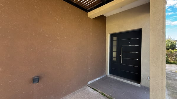 Casa — foto 6