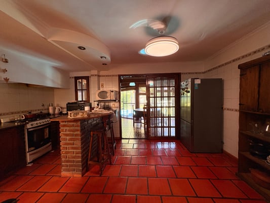 Casa — foto 8