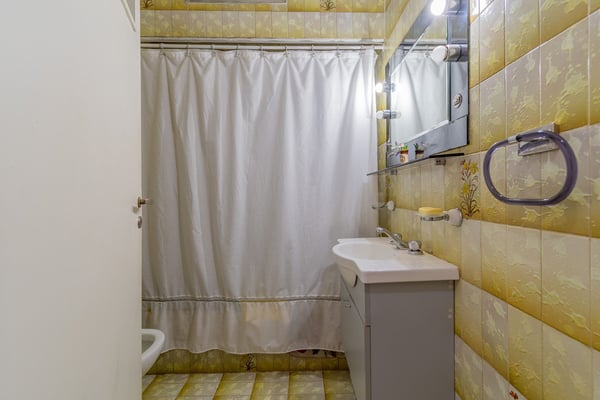Casa — foto 4