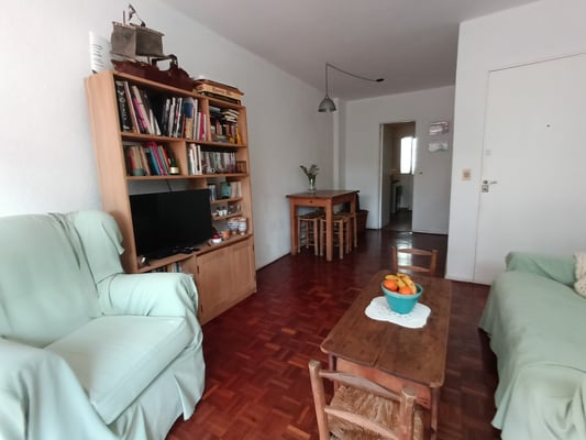 Departamento — foto 8