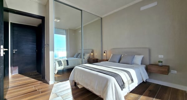 Departamento — foto 4