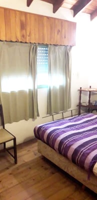 Casa — foto 7