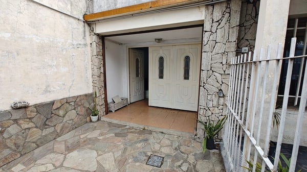 Casa — foto 5