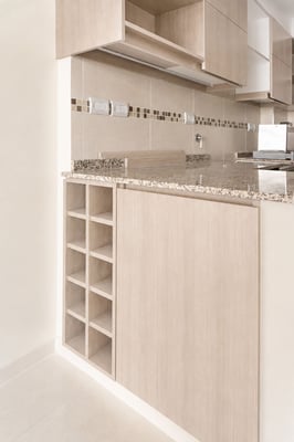 Departamento — foto 6