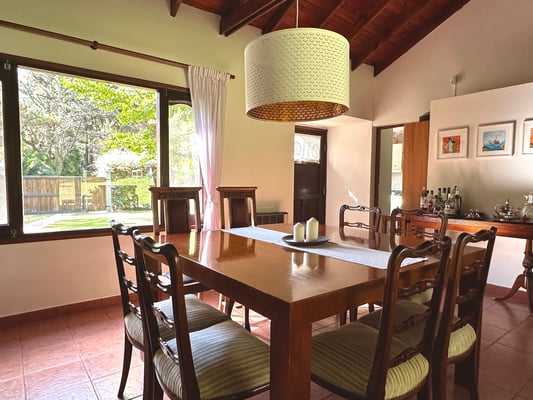 Casa — foto 7