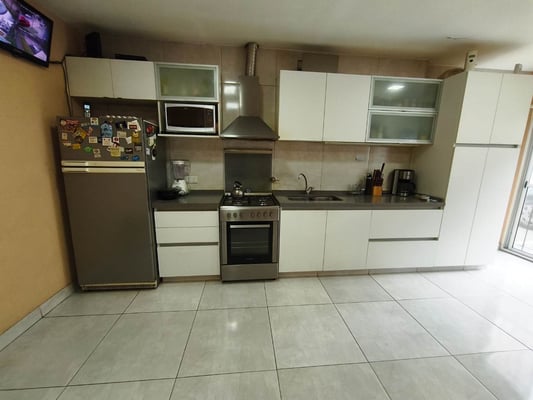 Casa — foto 2