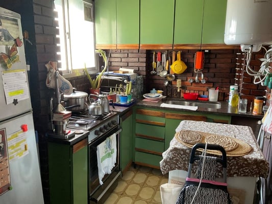 Departamento — foto 6