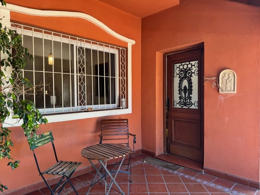 Casa — foto 8