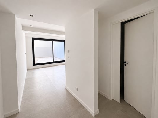 Departamento — foto 3