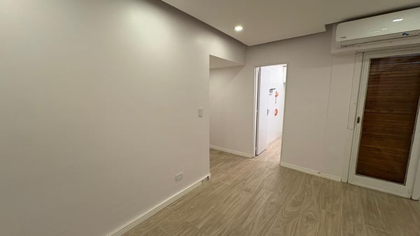 Departamento — foto 4