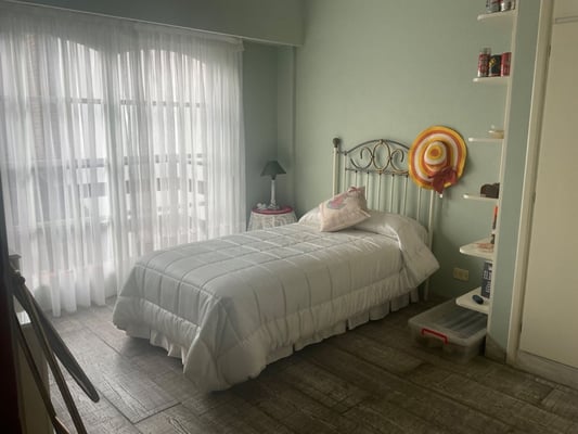 Casa — foto 8
