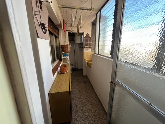 Departamento — foto 6