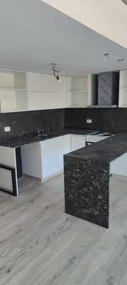 VENTA DEPTO 2 AMBIENTES - CASEROS — foto 3