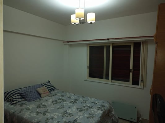 ALQUILER DEPARTAMENTO 2 AMBIENTES RAMOS MEJIA — foto 5