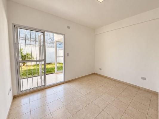 Departamento — foto 1