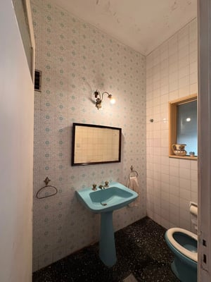 Casa — foto 6