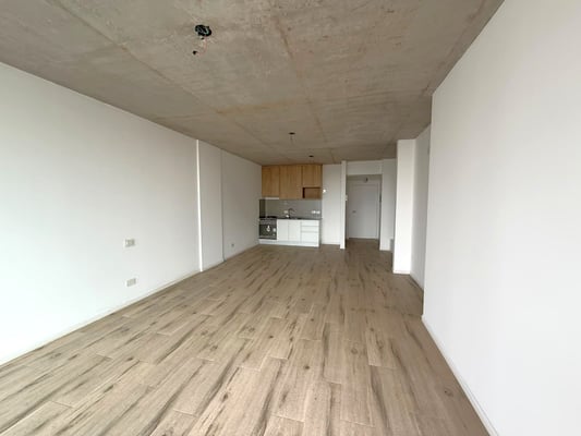 Departamento — foto 3