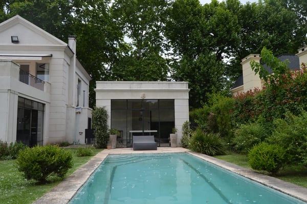 Casa — foto 6