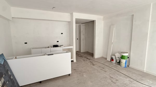 Departamento — foto 6