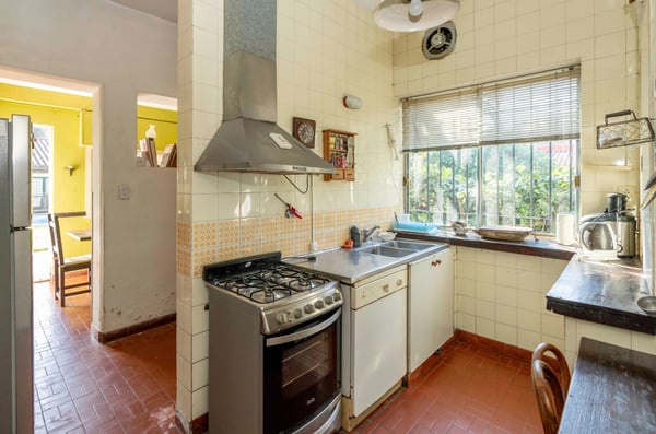 Casa — foto 6