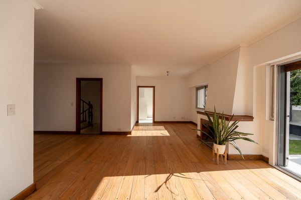 Casa — foto 4