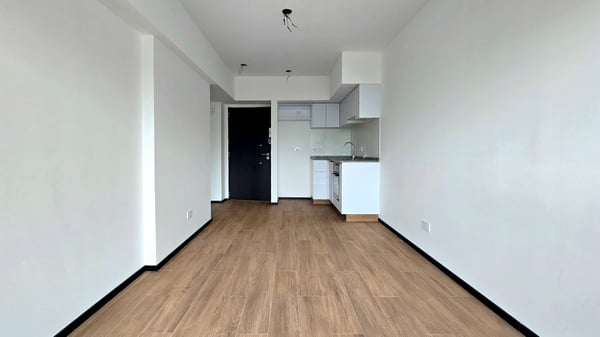Departamento — foto 5