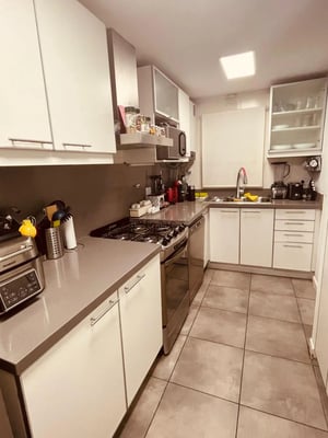 Departamento — foto 8