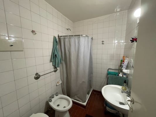 Departamento — foto 7