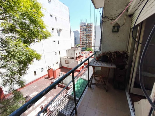 Departamento — foto 7
