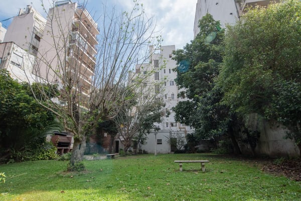 Departamento — foto 8