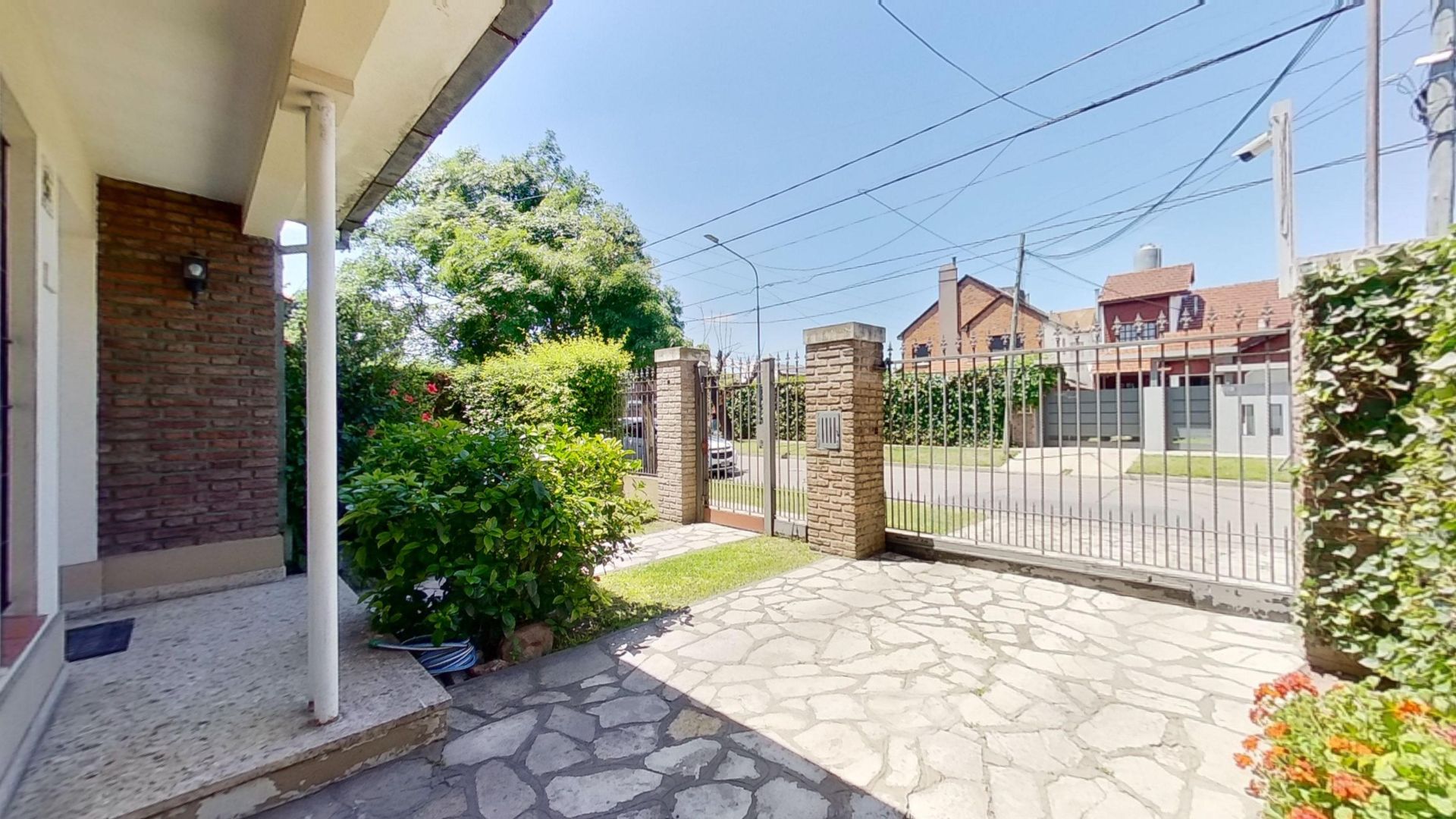 Casa — foto 6