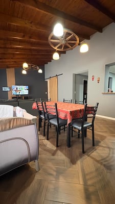 Impecable Casa 6 Ambientes José C. Paz — foto 4