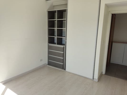 Departamento — foto 5