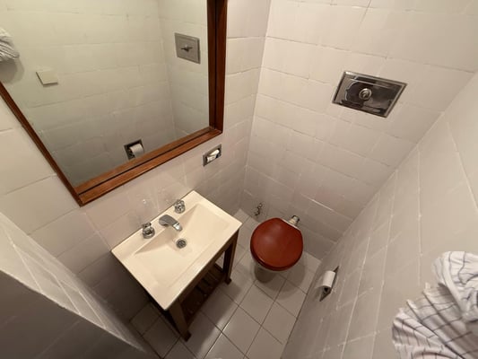Departamento — foto 8