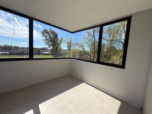 Departamento — foto 5