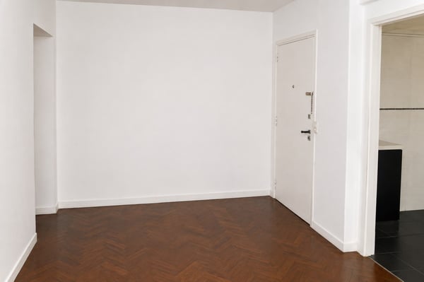 Departamento — foto 6