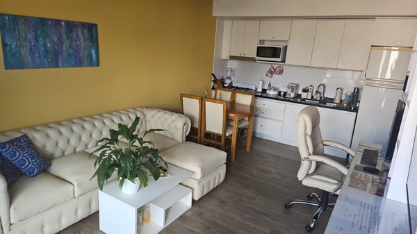 Departamento — foto 5