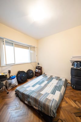 Departamento — foto 7