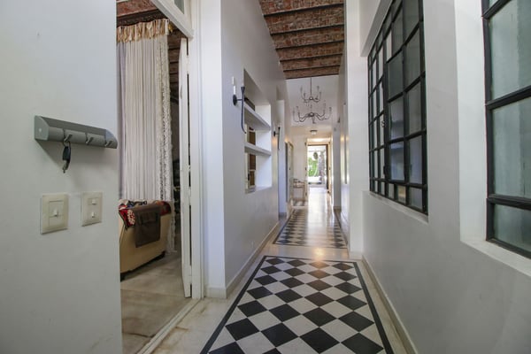 Casa — foto 4