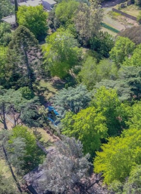 Terreno — foto 3